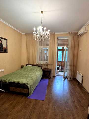 Грецька вул., 43