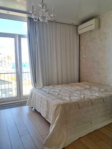 Регенераторна вул., 4 к11
