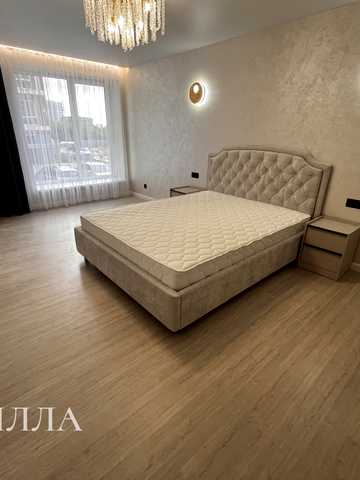 Текстильна вул., 24-Е