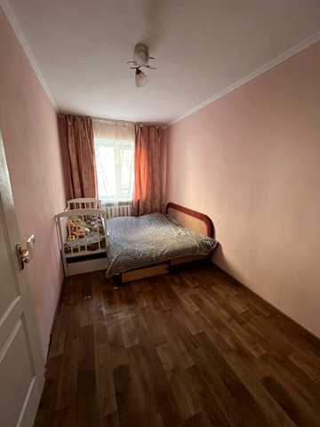 Пирогова вул., 77