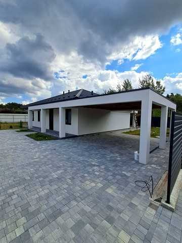 Зелена, 9