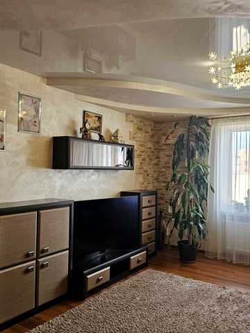 Карпенка вул., 34