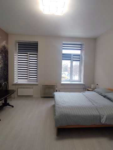 Соборна вул., 54