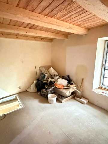 Польська вул., 14