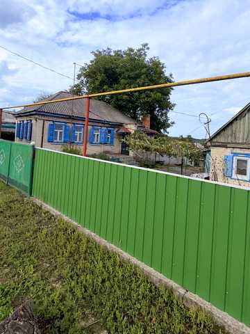 Центральна, 148