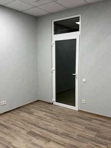 Писаржевського вул., 11
