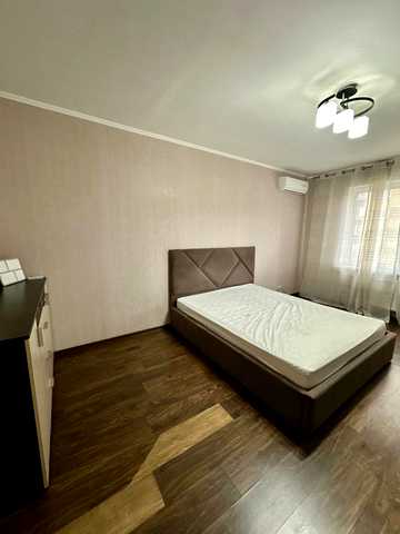 Урлівська вул., 36-А