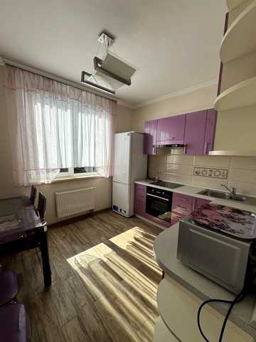 Юлії Здановської вул. (Ломоносова), 50/2