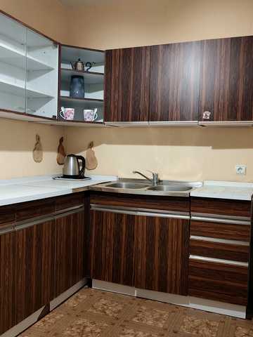 Миколи Закревського вул., 55