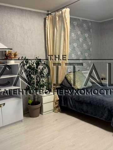 Сергія Данченка вул., 3