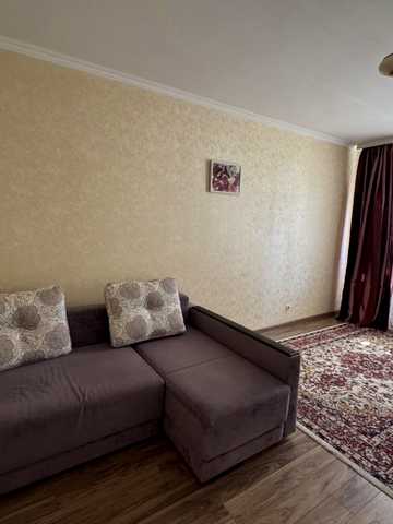 Юлії Здановської вул. (Ломоносова), 50/2