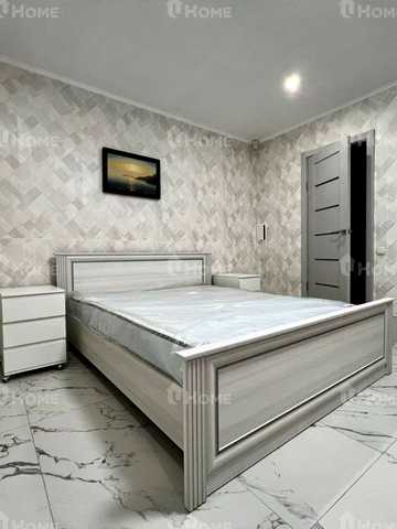 Мироносицька вул., 95
