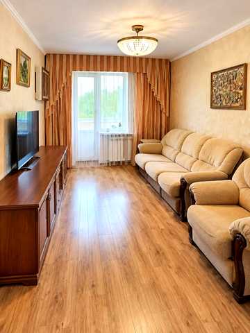 Голосіївський просп. (40-річчя Жовтня), 98/2