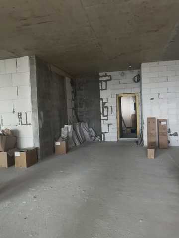 Краснова вул., 3