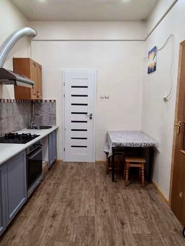 Клепарівська вул., 4