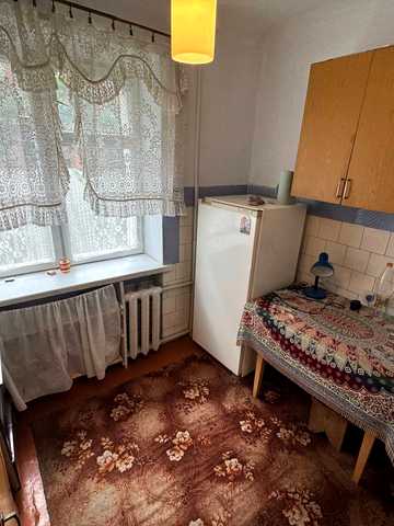Миру просп., 78/4