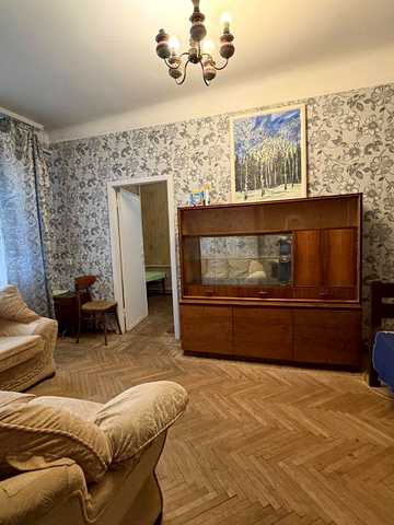 Авіаконструктора Антонова вул. (Авіації), 35