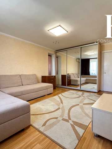 Коробова вул., 8