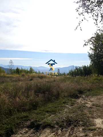 Магура, 26