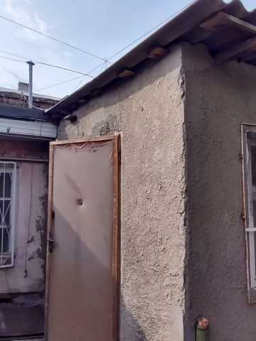 Степова вул., 29