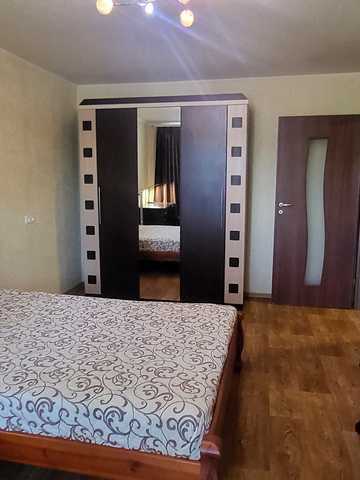 Отакара Яроша вул., 37