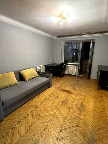 Голосіївський просп. (40-річчя Жовтня), 100/2