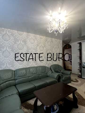 Польова вул., 4