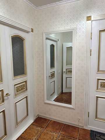 Гетьмана Павла Скоропадського вул. (Леваневського), 14