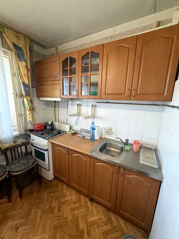 Олекси Тихого вул. (Виборзька), 59-А