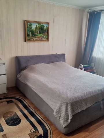 Івана Фунтового вул., 15