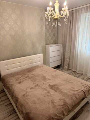 Чубинського вул., 8-В