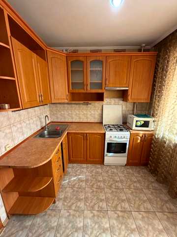 Миру просп., 42/1