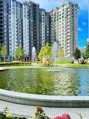 Лесі Українки вул., 3