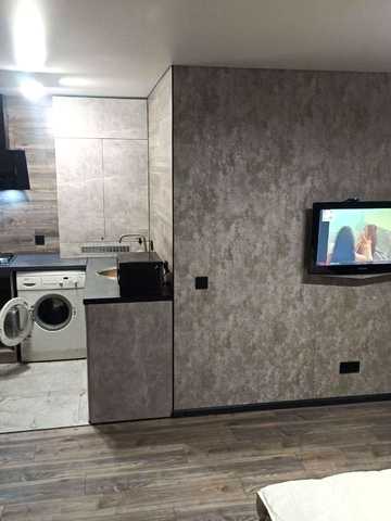 Соборності вул. (Жовтнева), 69/2