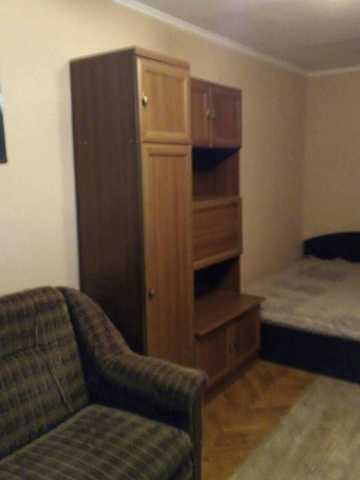 Тулузи вул., 12