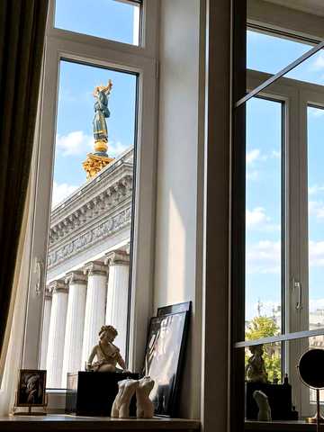 Архітектора Городецького вул., 4
