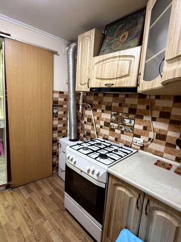 Новосельського вул., 62