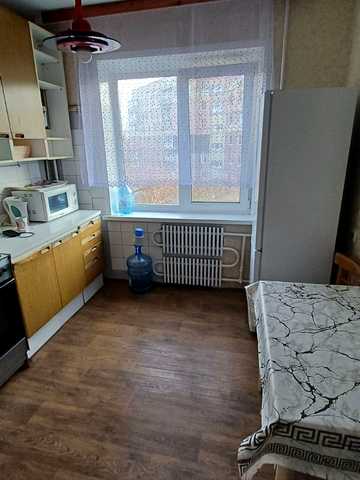 Запорізьке шосе, 74