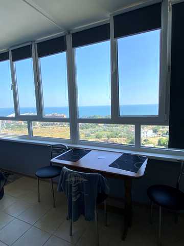 Паркова вул., 46б