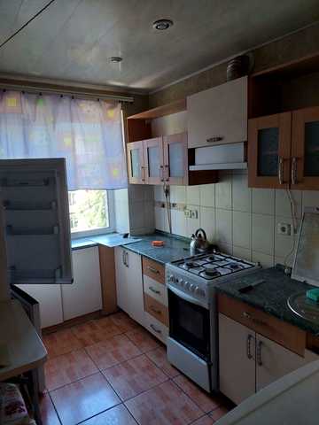 Слобожанський просп. (Газети "Правда"), 117