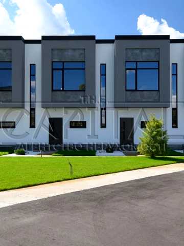 Лугова вул., 1
