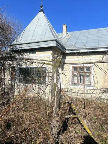 Медова вул., 120