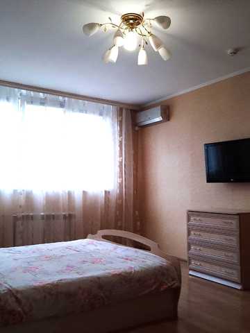 Урлівська вул., 23-Б