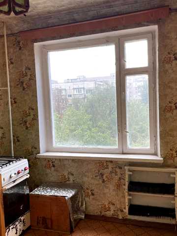 287-й квартал вул., 19