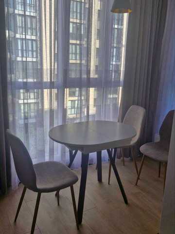 Запорізьке шосе, (Будинок 12)