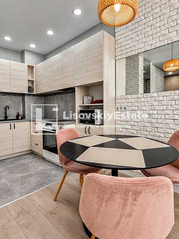 Регенераторна вул., 4 к15