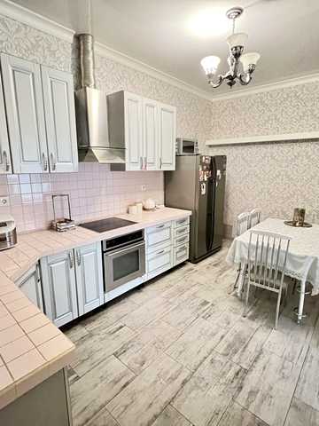 Марсельська вулиця, 35а