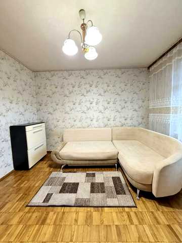 Оноре де Бальзака вул., 10