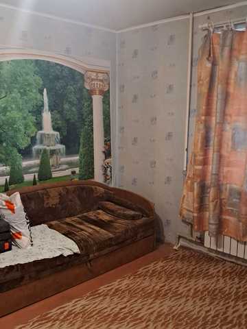 Старошишківська вул., 12