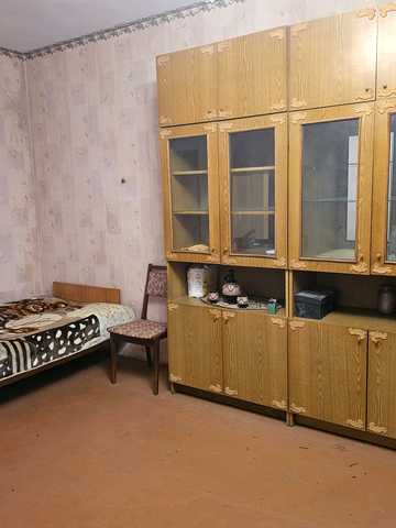 Соборності України вул. (Дружби Народів), 202